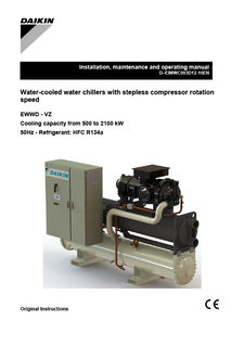 EWWD-VZ_D-EIMWC003D12-16_Installation and operation manuals_English download